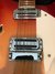 Rickenbacker 360/12 , Fireglo: Free image2