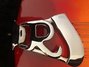 Rickenbacker 360/12 , Fireglo: Close up - Free2