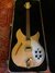 Rickenbacker 330/6 , Mapleglo: Free image2