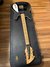 Rickenbacker 260/6 El Dorado v 2, Jetglo: Free image