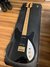 Rickenbacker 260/6 El Dorado v 2, Jetglo: Full Instrument - Front