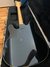Rickenbacker 260/6 El Dorado v 2, Jetglo: Full Instrument - Rear