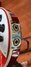Rickenbacker 620/12 , Fireglo: Close up - Free