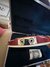 Rickenbacker 360/6 , Fireglo: Close up - Free