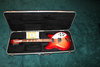 Rickenbacker 360/12 , Fireglo: Free image2