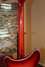 Rickenbacker 360/12 , Fireglo: Neck - Rear