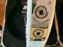 Rickenbacker 360/6 , Blue Boy: Free image2