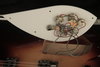 Rickenbacker 330/12 , MonteBrown: Free image