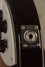 Rickenbacker 330/12 , MonteBrown: Free image2