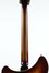 Rickenbacker 360/6 , MonteBrown: Neck - Rear