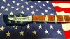 Rickenbacker 620/6 , Midnightblue: Headstock