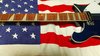 Rickenbacker 620/6 , Midnightblue: Neck - Front