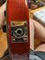 Rickenbacker 330/6 Mod, Fireglo: Close up - Free