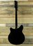 Rickenbacker 360/6 , Jetglo: Full Instrument - Rear