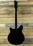 Rickenbacker 360/6 , Jetglo: Full Instrument - Rear