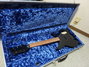 Rickenbacker 325/6 C64, Jetglo: Free image2