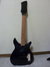 Rickenbacker 325/6 C64, Jetglo: Full Instrument - Front