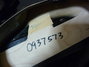 Rickenbacker 325/6 C64, Jetglo: Close up - Free