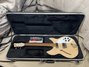Rickenbacker 330/6 , Mapleglo: Free image2
