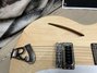 Rickenbacker 330/6 , Mapleglo: Close up - Free2
