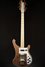 Rickenbacker 4003/4 , Natural Walnut: Full Instrument - Front