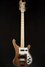 Rickenbacker 4003/4 , Natural Walnut: Full Instrument - Front