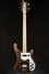 Rickenbacker 4003/4 , Natural Walnut: Full Instrument - Front