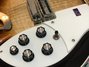 Rickenbacker 381/12 V69, MonteBrown: Free image