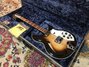 Rickenbacker 381/12 V69, MonteBrown: Free image2