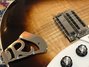 Rickenbacker 381/12 V69, MonteBrown: Close up - Free2
