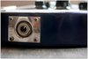 Rickenbacker 330/6 , Midnightblue: Close up - Free