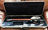 Rickenbacker 330/6 , Jetglo: Free image2