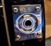 Rickenbacker 330/6 , Jetglo: Close up - Free