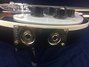Rickenbacker 4003/4 , Jetglo: Close up - Free