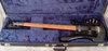 Rickenbacker 4003/5 S, Jetglo: Free image
