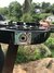 Rickenbacker 4003/5 S, Jetglo: Free image2