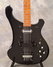 Rickenbacker 4003/5 S, Jetglo: Body - Front