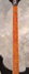 Rickenbacker 4003/5 S, Jetglo: Neck - Front