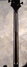 Rickenbacker 4003/5 S, Jetglo: Neck - Rear