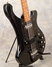 Rickenbacker 4003/5 S, Jetglo: Close up - Free
