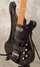 Rickenbacker 4003/5 S, Jetglo: Close up - Free2