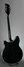 Rickenbacker 360/12 , Jetglo: Full Instrument - Rear