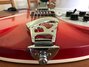 Rickenbacker 360/12 , Fireglo: Close up - Free2