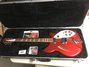 Rickenbacker 360/12 , Ruby: Free image2
