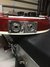 Rickenbacker 360/12 , Ruby: Close up - Free