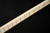 Rickenbacker 4003/4 , Natural Walnut: Neck - Front