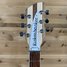 Rickenbacker 360/6 , Mapleglo: Headstock