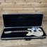 Rickenbacker 360/6 , Mapleglo: Free image2