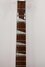 Rickenbacker 360/6 , Fireglo: Neck - Front