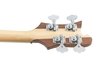 Rickenbacker 4003/4 , Natural Walnut: Headstock - Rear